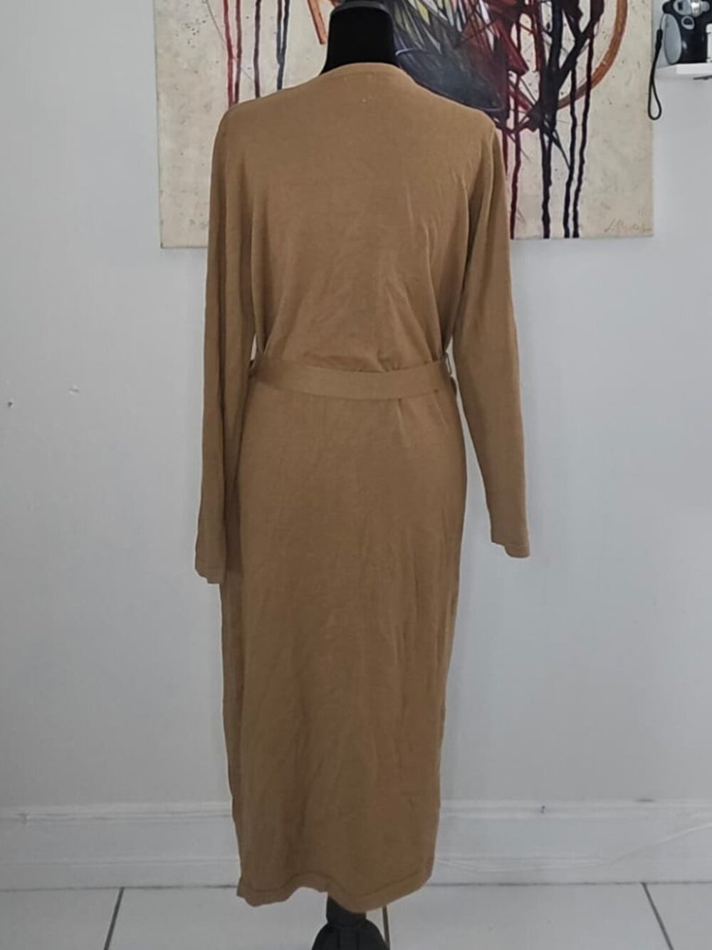 Anne Klein - Picture 3 of 3